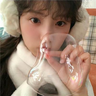 人鱼恋