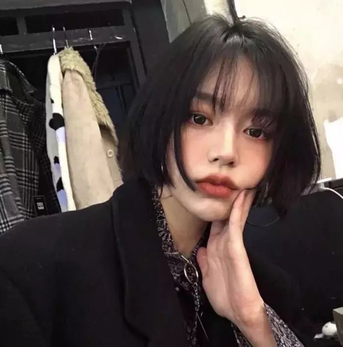 选美皇后的倒带人生