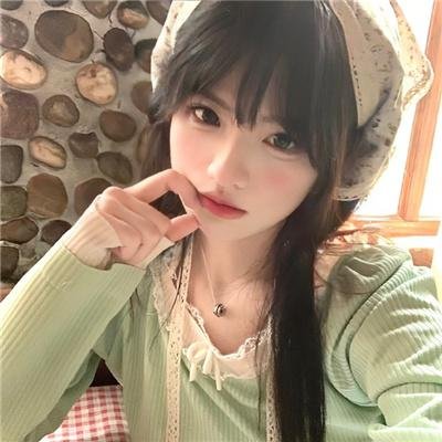 食人鱼事件