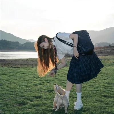 沁感：未知的秘密