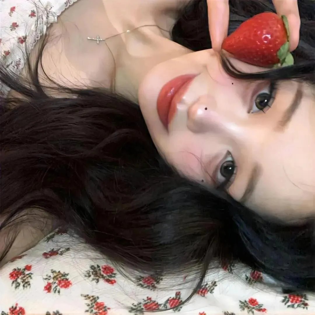 大龄美女想相亲