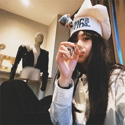 家有儿女4