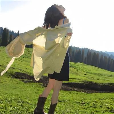 重返二叠纪