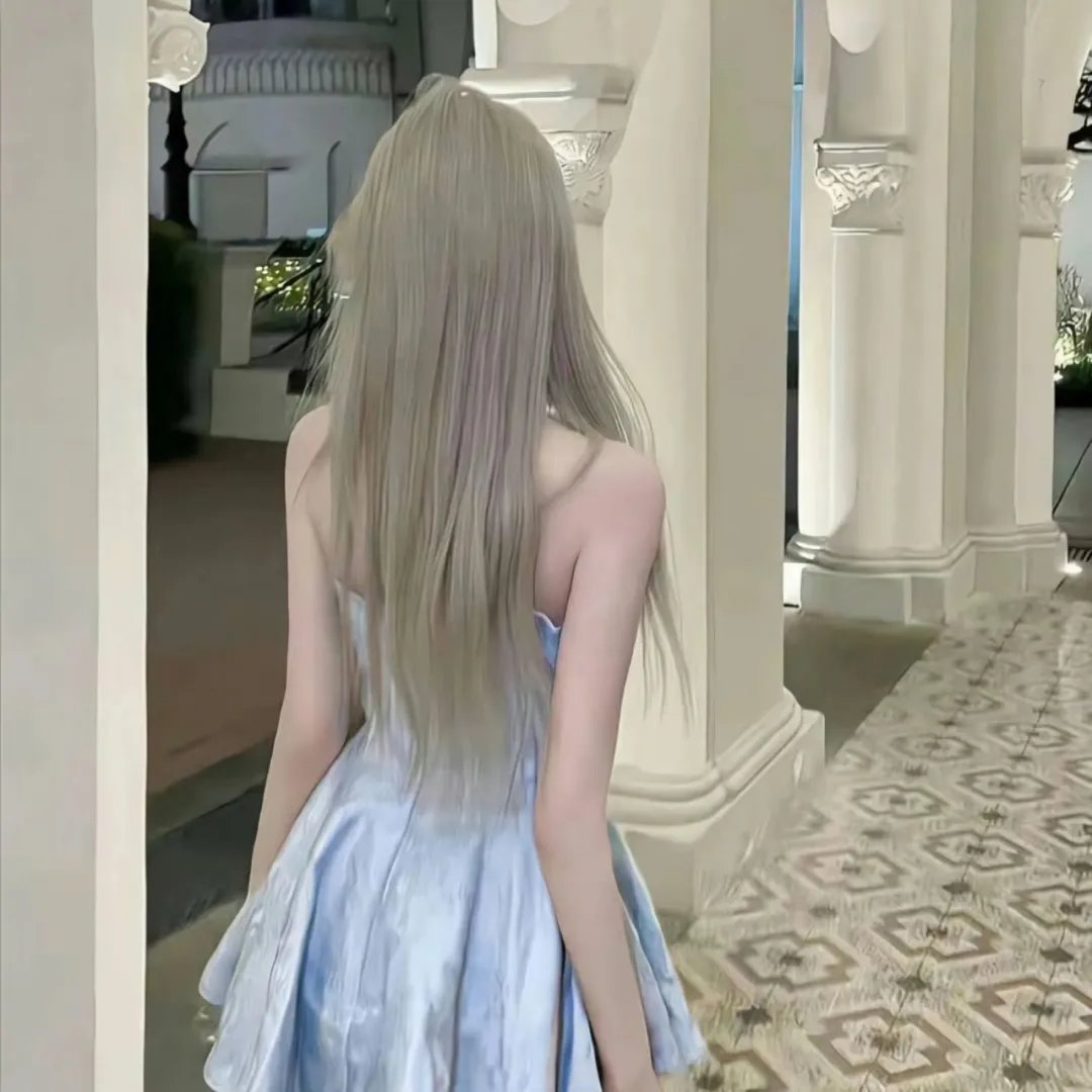 我是格鲁特第一季