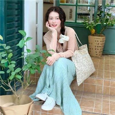 美人鱼非传说