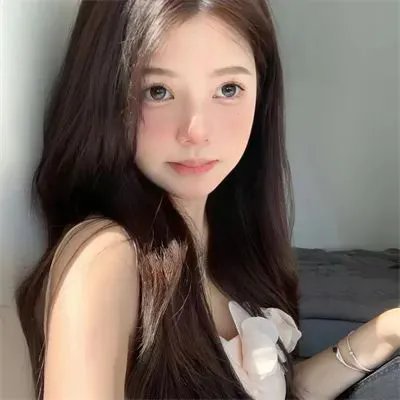 花心梦里人