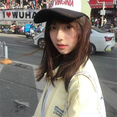 艳福农