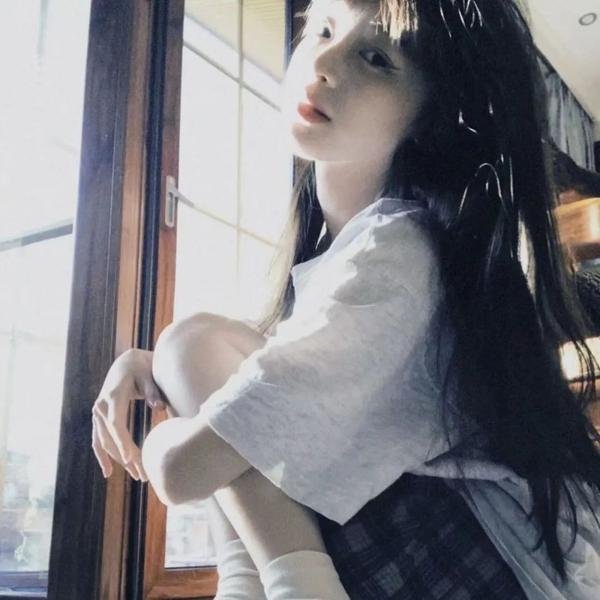 女神