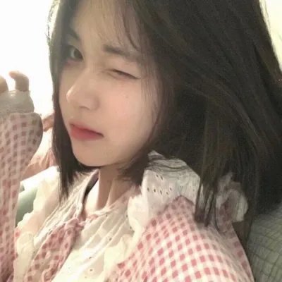 明天的少年