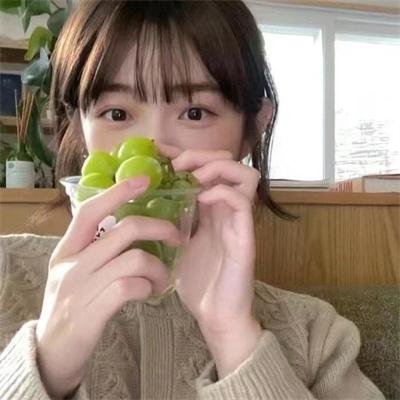 有时候，永远不