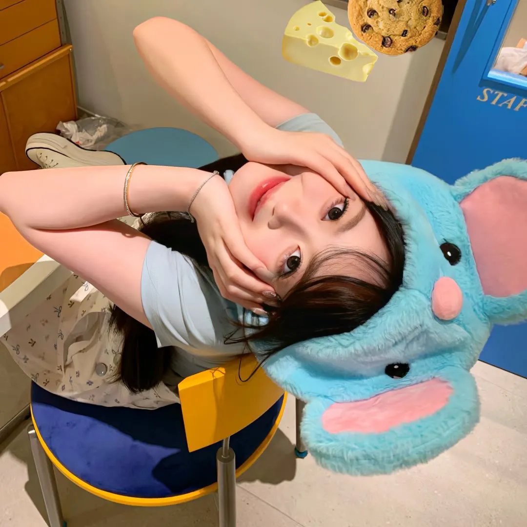 古董惊魂