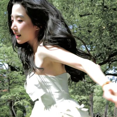 僵尸之城