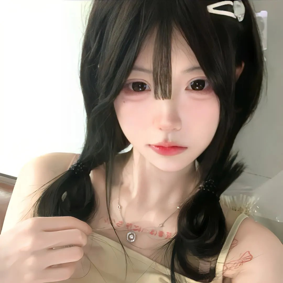 月光男孩