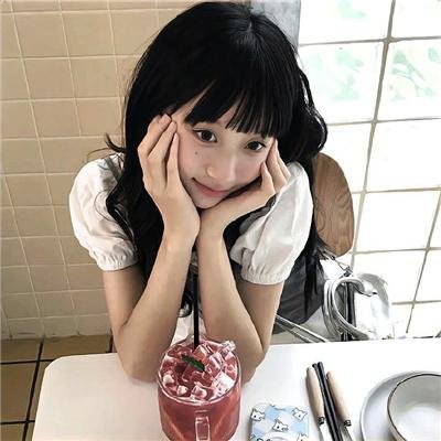 玉米地的孩子3
