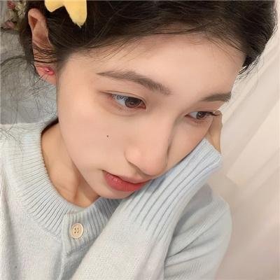 大秦赋