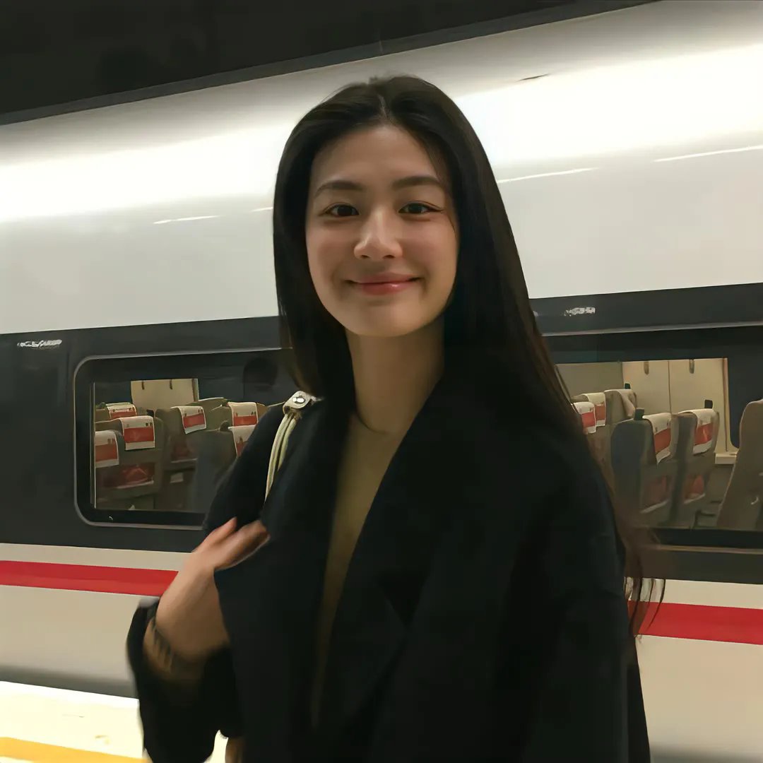 我们是恶魔