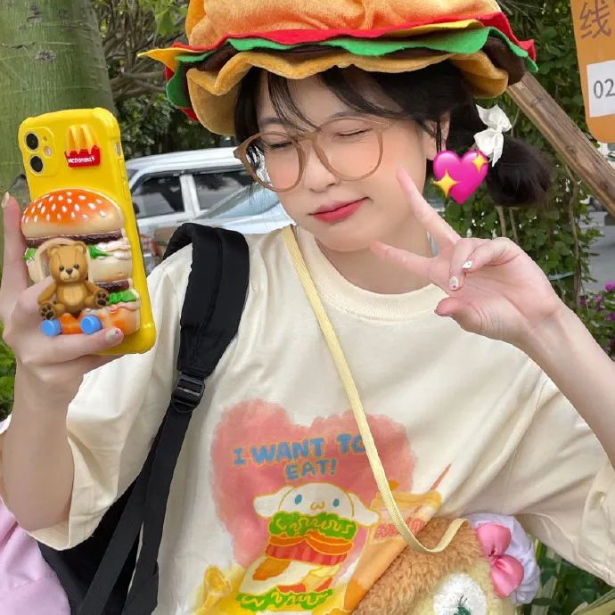 忍川之恋