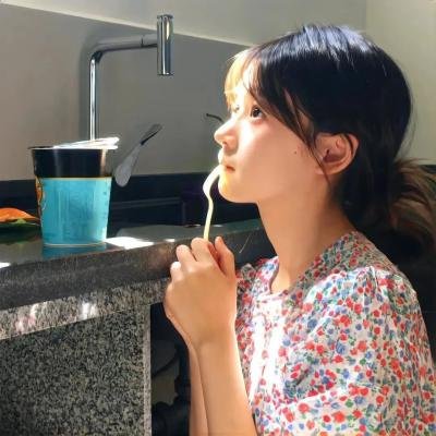 米花之味