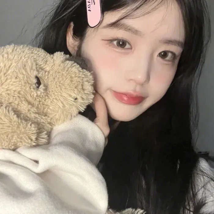 普通爱情小故事