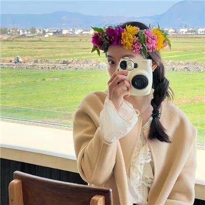生活代价