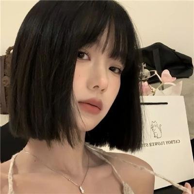 惊天巨浪
