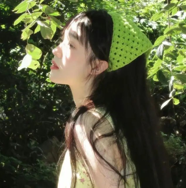 小森林2018