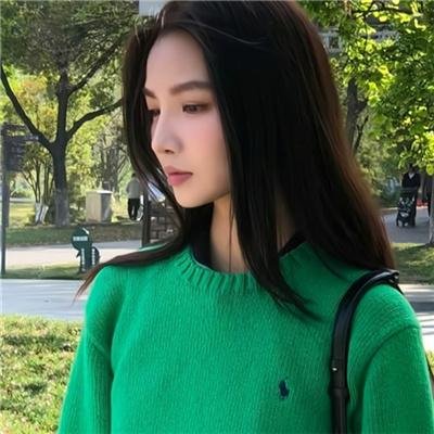 卿何薄命之羔羊少女