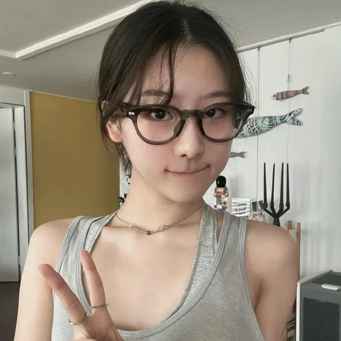 如果墙会说话2
