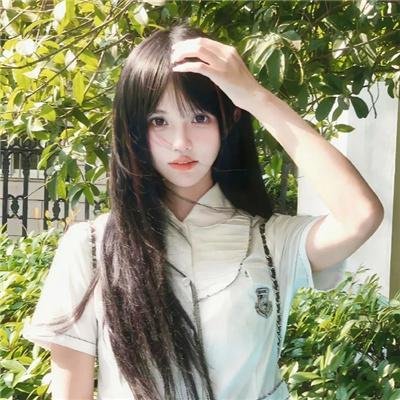 藩篱