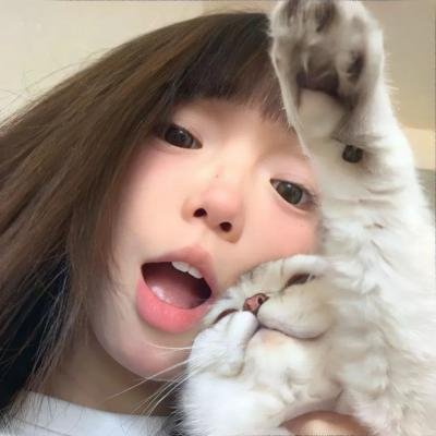 怎敌她千娇百媚