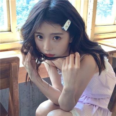 最后相爱的日子