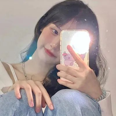 青楼情孽