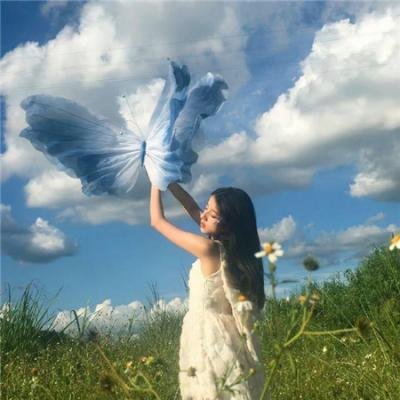 浩劫重生