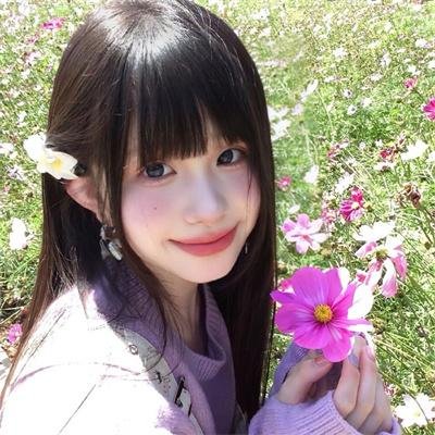姐妹情谊
