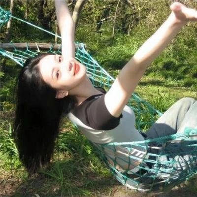 迎风而立的狮子